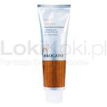 Swell Volume Deep Volumizing Treatment odżywka zwiększająca objętość 150 ml Brocato