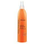 Prosalon Liquid Keratin Keratyna w płynie bez spłukiwania 275 g Chantal