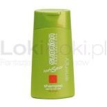 Nutrisence Energy Shampoo Against Hair Loss szampon przeciw wypadaniu włosów 200 ml Subrina