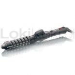 BAB2335TTE Ceramic Curl Press lokówka spiralna tytanowo - turmalinowa Tourmalin 25 mm BaByliss Pro
