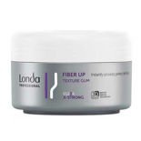 Styling Sculpt Fiber Transformation ekstra mocna guma nawilżająca do modelowania 75 ml Londa