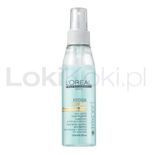 Spray intensywnie odbudowujący Intense Hydra Repair Expert Serie 125 ml L`Oréal Professionnel