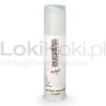 Nutrisence Perfect Smooth Cream krem wygładzający włosy 100 ml Subrina
