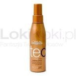Tecni.art HairMix Sublime Shine serum wygładzające do włosów suchych 125 ml L'oreal Professionnel