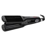 BAB2512TTE Titanium Tourmaline High Tech Crimper karbownica tytanowo - turmalinowa BaByliss Pro