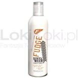 Colour Lock Conditioner - Odżywka do włosow farbowanych 300 ml Fudge
