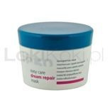 Easy Care Dream Repair maska odbudowująca 150 ml Artego