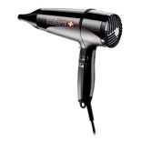 Swiss Light 3000 Pro suszarka Valera