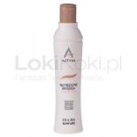 ACTYVA Nutrizione Intensa Shampoo Szampon odżywczy do włosów suchych 250 ml Kemon