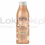 Source De Richesse szampon - włosy suche i pozbawione blasku Nature Serie 250 ml L'Oréal Professionnel