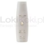 Semi Di Lino Diamante Illuminating Shampoo szampon nabłyszczający 1000 ml Alfaparf