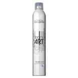 Tecni.art Fix Anti Frizz spray 400 ml L'oreal
