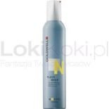 Styling Natural Flexi Whip pianka naturalna 500 ml Goldwell