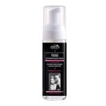 Pianka do modelowania wlosów ekstramocna 150 ml Joanna