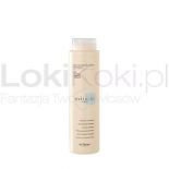 Extracto Care szampon przeciwłupieżowy 1000 ml Artego