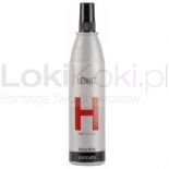 Nawilżający spray termoaktywny Hot Gloss Liding Style 250 ml Kemon