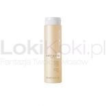 Extracto Care odżywka do włosów farbowanych 200 ml Artego