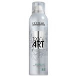 Tecni.art Volume Lift pianka 250 ml L'oreal
