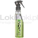 Styling Curl Twist Around spray do loków 150 ml Goldwell
