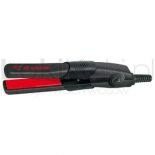 Mini Ts-2 Detailer prostownica czarno-czerwona TS-2