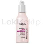 Odżywka wygładzająca do włosów farbowanych Vitamino Color Expert Serie 150 ml L'oreal Professionnel