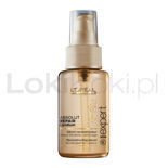 Serum regenerujące do włosów zniszczonych Absolut Repair Expert Serie 50 ml L`Oréal Professionnel 