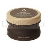 ACTYVA Linfa Solare Mask Maska do włosów po kąpieli słonecznej 200 ml Kemon