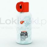 Head Shine - Dwufazowy nabłyszczacz do włosów w sprayu 144 ml Fudge