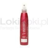 Colour Lotion koloryzujący mglisty szary 150 ml Subrina