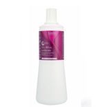 Londacolor Emulsja utleniająca 1,9% 1000 ml Londa