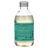 Authentic Cleansing Nectar oczyszczający nektar do włosów i ciała 280 ml Davines