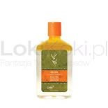 Chi Organics Olive Silk Oil jedwab z oliwką z oliwek 50 ml Farouk