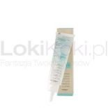 Extracto Care Anti Hair Loss Pre-Treatment żel zapobiegający wypadaniu włosów 100 ml Artego