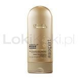 Odżywka regenerująca do włosów zniszczonych Absolut Repair Expert Serie 150 ml L'oreal Professionnel 