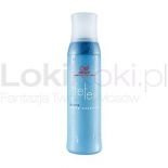 Lifetex Pure Aqua Essence odżywka nawilżająca 150 ml Wella