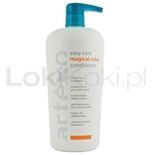 Easy Care Magical Color odżywka do włosów farbowanych 1000 ml Artego