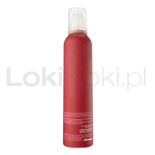 DEFINING Volume Mousse pianka zwiększająca objętość 250 ml Davines