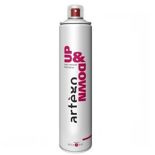 Styling Tools UP AND DOWN lakier w sprayu 100 ml Artego