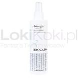 Detangle Conditioning Spray odżywka w sprayu ułatwiająca rozczesywanie 89 ml Brocato