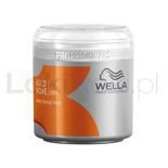 Styling Dry Bold Move Matująca pasta modelująca 150 ml Wella