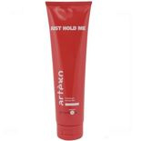 Just Hold Me żel mocno utrwalający do modelowania 150 ml Artego