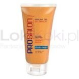 Prosalon Żel włóknisty 150 g Chantal