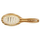 Healthy Hair Large Ionic Vent szczotka HH-P5 Olivia Garden