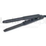 Optima XS prostownica profesjonalna Fox