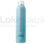 FOR WIZARDS N.9 Structuring Mist spray w atomizerze 250 ml Davines