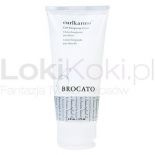 Curlkarma Curl Energizing Cream krem do włosów kręconych 175 ml Brocato