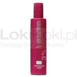 Hydrogen Cremeoxyd Woda w kremie 3% 120 ml Subrina