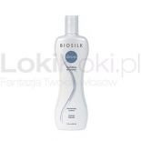 Biosilk Hydrating Shampoo szampon nawilżający 350 ml Farouk