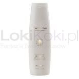 Semi Di Lino Diamante Illuminating Shampoo szampon nabłyszczający 250 ml Alfaparf