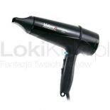 Swiss Light 5100 Avant suszarka 1800 W Valera